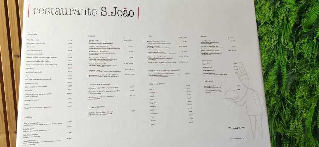 Menu_São João_São João_image_3