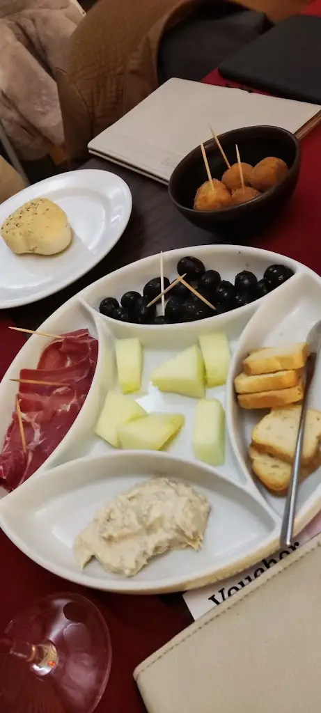 Menu_São João_São João_image_4