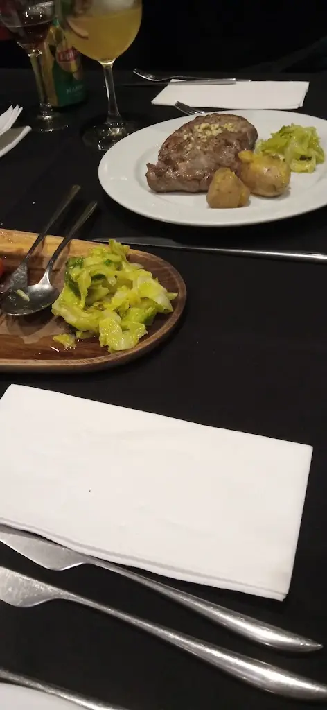 Menu_São João_São João_image_5