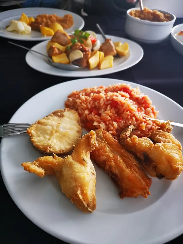 Menu_São João_São João_image_6