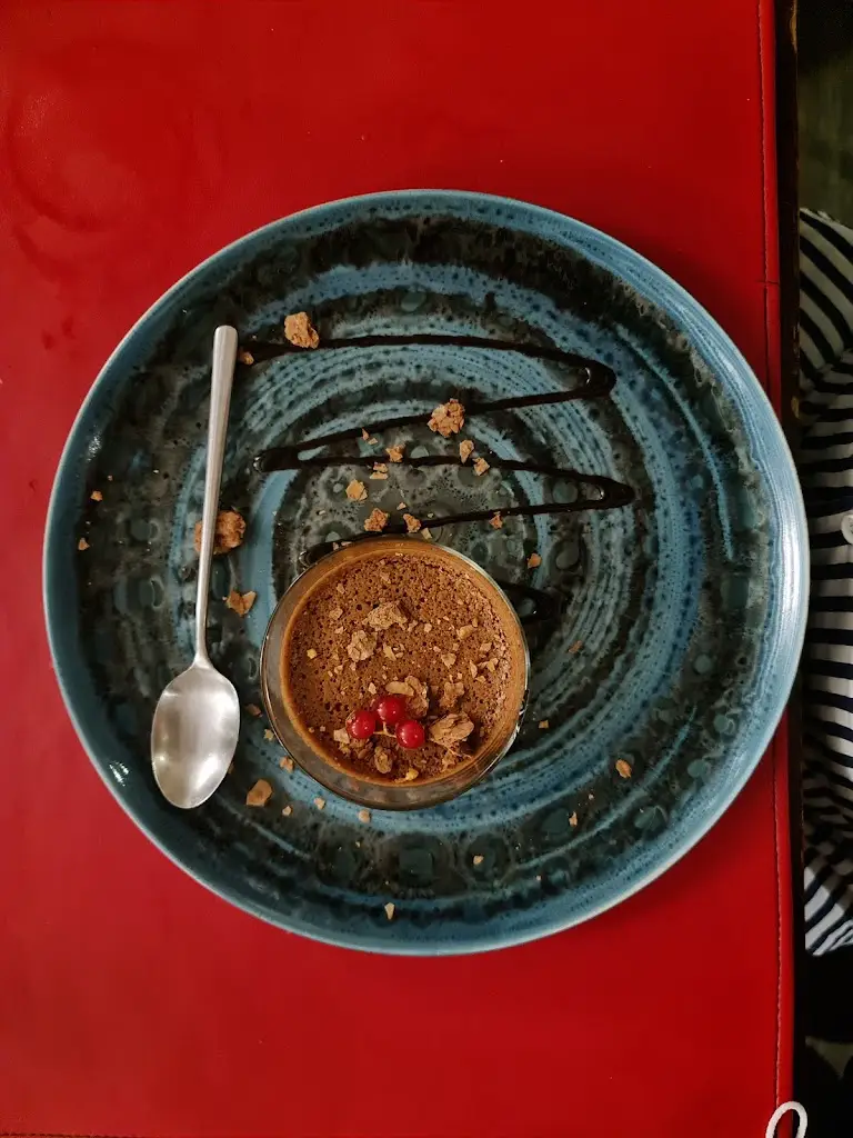 Menu_São João_São João_image_7