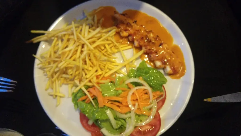 Menu_São João_São João_image_8