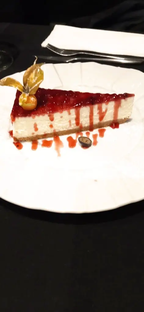 Menu_São João_São João_image_9