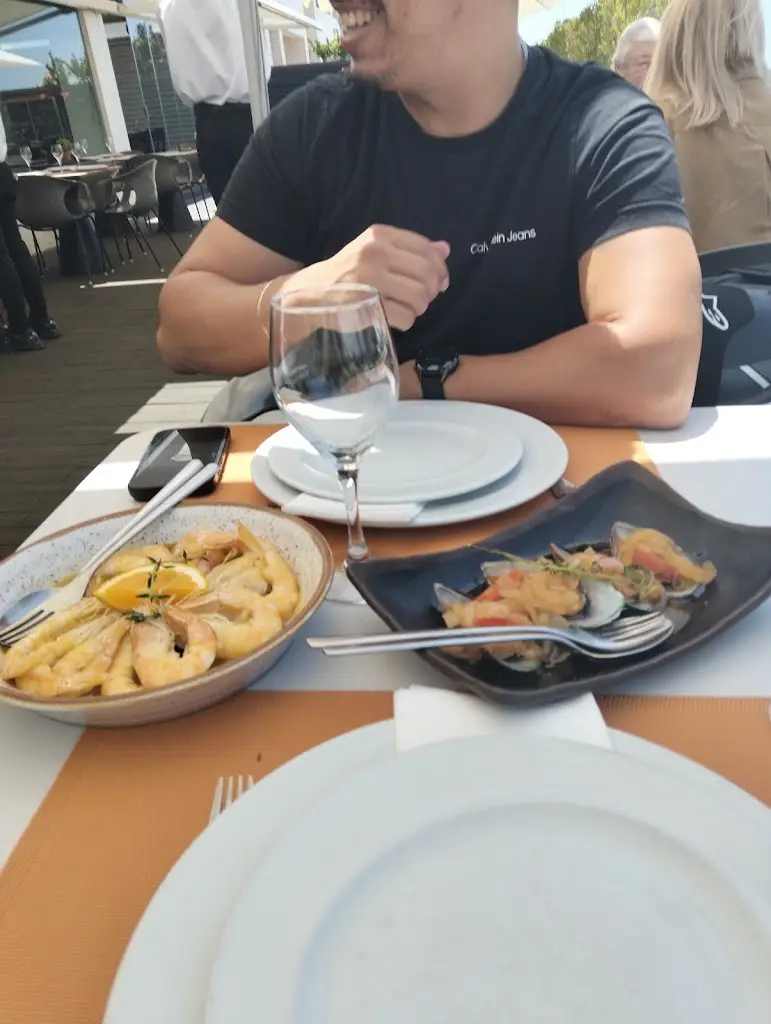 Álvaro Ferreira_São João_São João_review