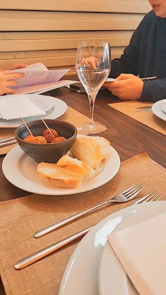 São João_São João_slider_image_2