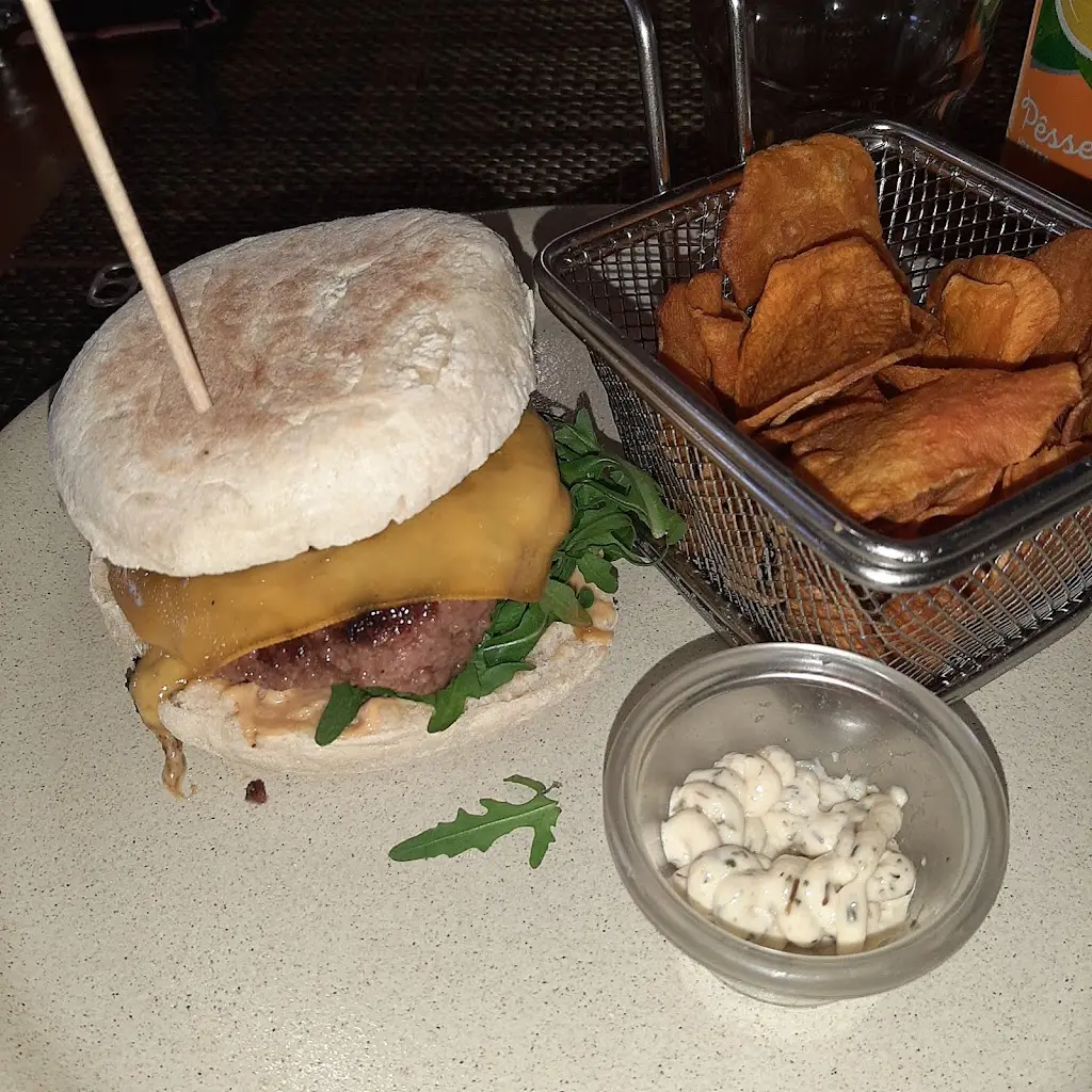 Menu_Tasquinha do Caco - São João_São João_imagen_6