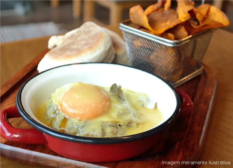 Menu_Tasquinha do Caco - São João_São João_imagen_7