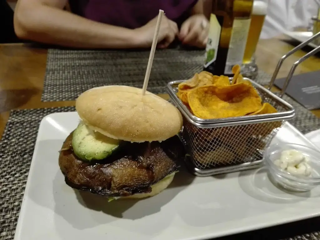 Menu_Tasquinha do Caco - São João_São João_imagen_8