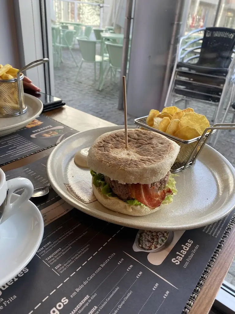 Valeria Torres_Tasquinha do Caco - São João_São João_reseña