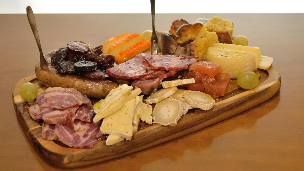 Tasquinha do Caco - São João_São João_slider_image_2