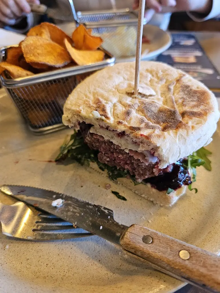 Tasquinha do Caco - São João_São João_slider_image_3