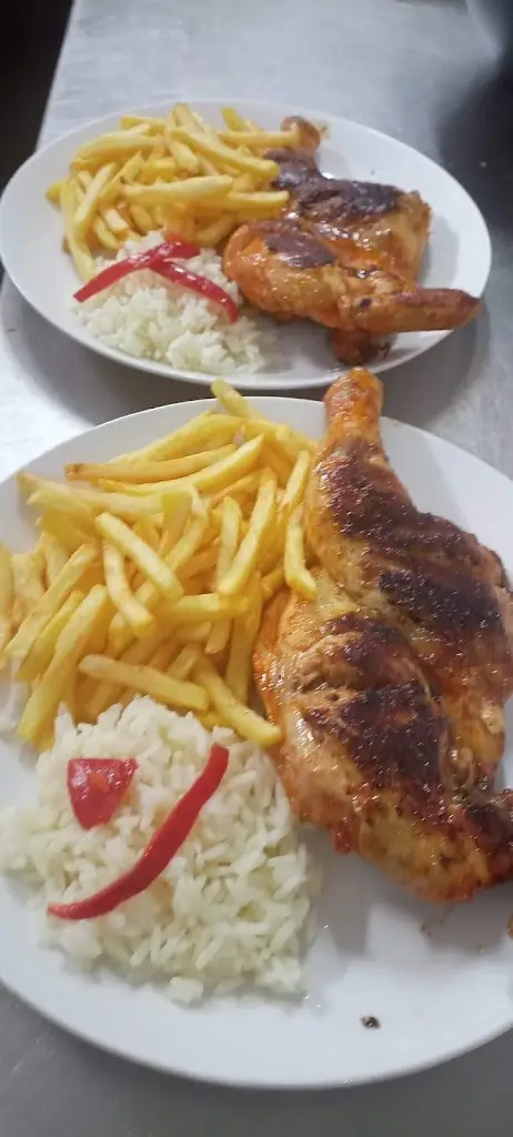 Menu_Silêncio Das Palavras - Restaurante._Fenais da Ajuda_immagine_4