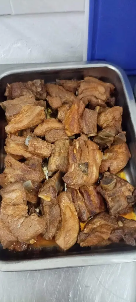 Menu_Silêncio Das Palavras - Restaurante._Fenais da Ajuda_immagine_5