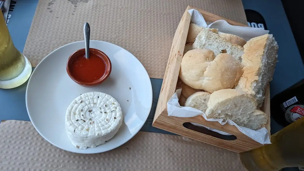 Marco_Silêncio Das Palavras - Restaurante._Fenais da Ajuda_recensione