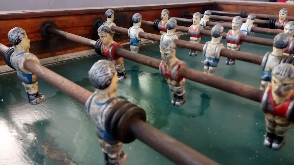 Silêncio Das Palavras - Restaurante._Fenais da Ajuda_slider_image_2