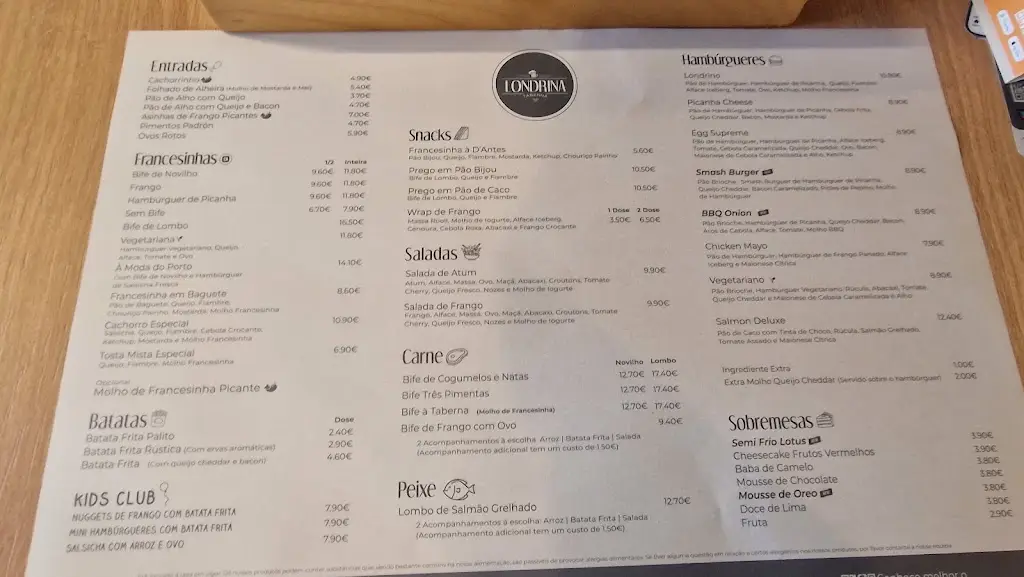Menu_Taberna Londrina Porto, São João_São João_image_4