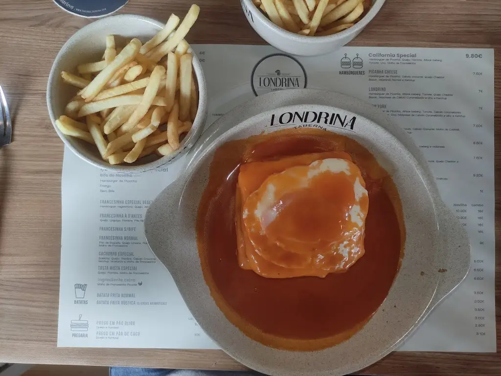 Menu_Taberna Londrina Porto, São João_São João_image_5