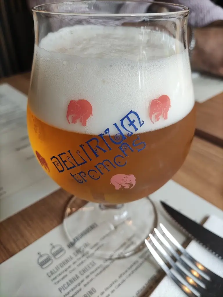 Menu_Taberna Londrina Porto, São João_São João_image_6