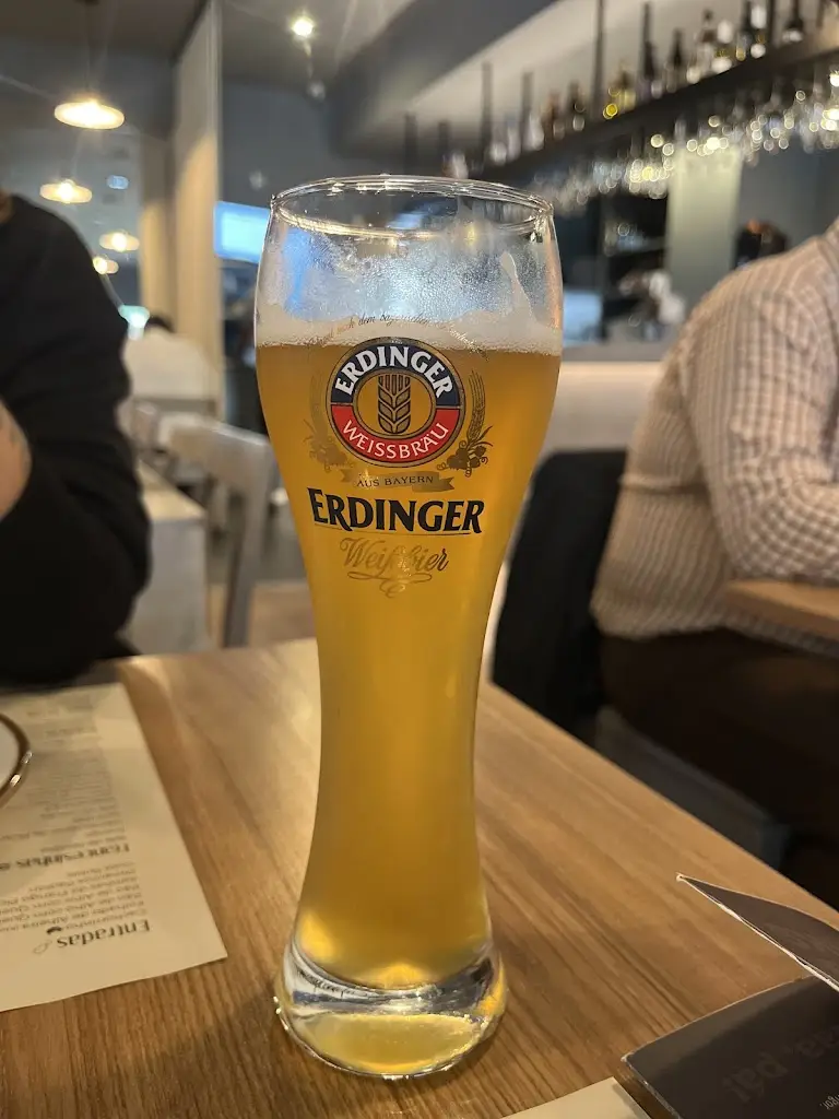 Menu_Taberna Londrina Porto, São João_São João_image_7