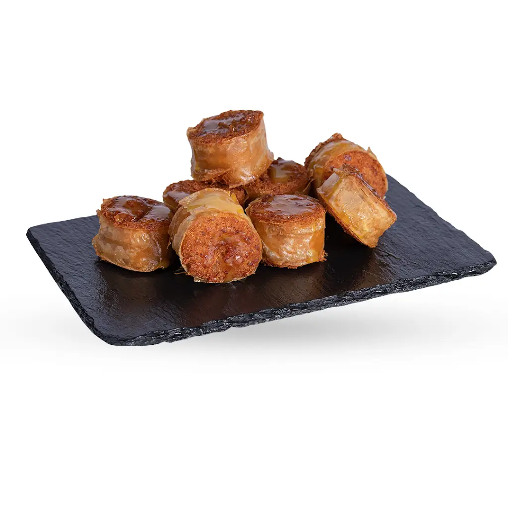 Menu_Taberna Londrina Porto, São João_São João_image_8