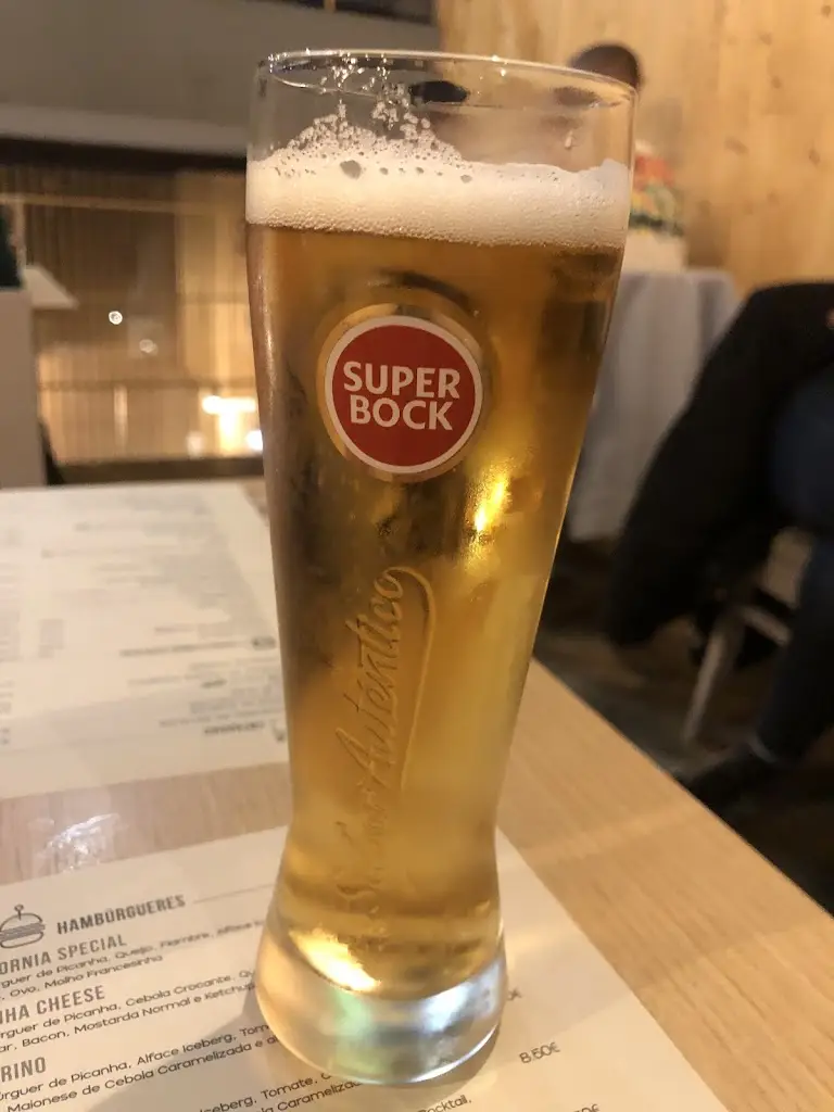 Menu_Taberna Londrina Porto, São João_São João_image_9