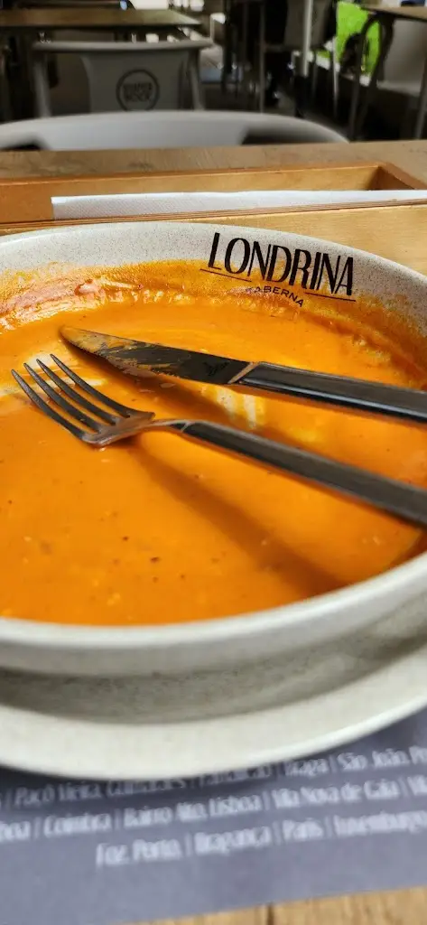 daniela cardoso_Taberna Londrina Porto, São João_São João_review