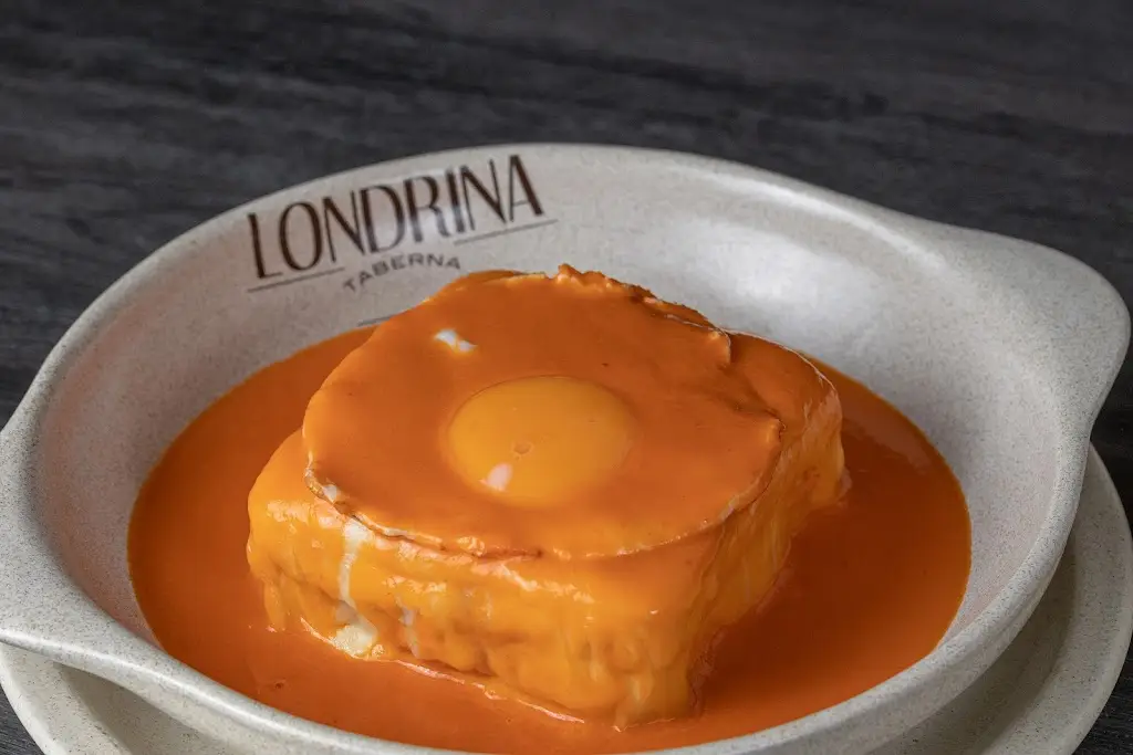 Taberna Londrina Porto, São João_São João_slider_image_3