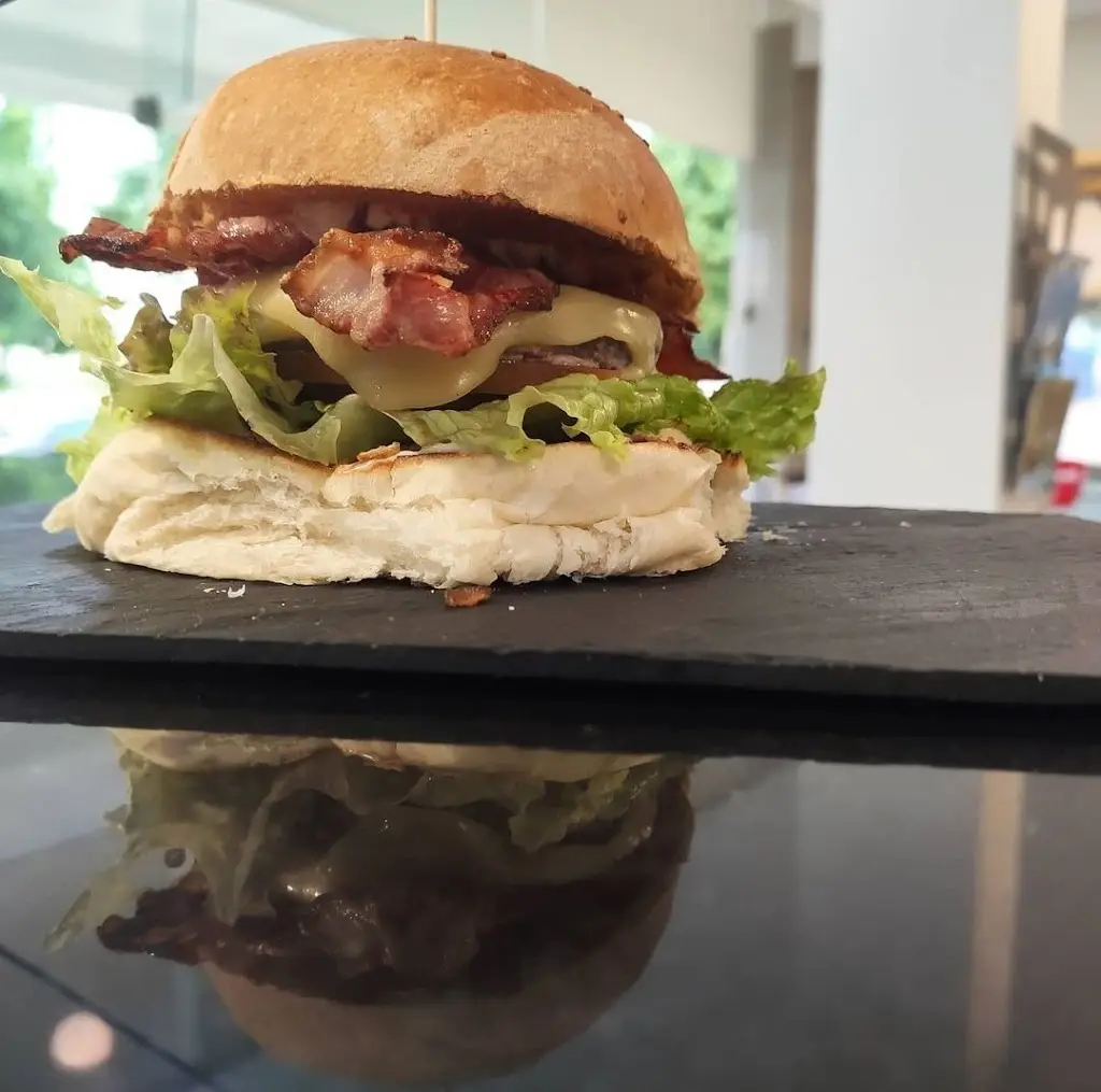 Menu_Praceta da Quintã_São João_imagen_4