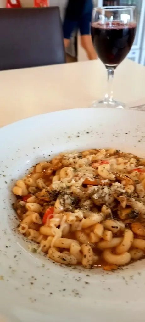 Menu_Praceta da Quintã_São João_imagen_6