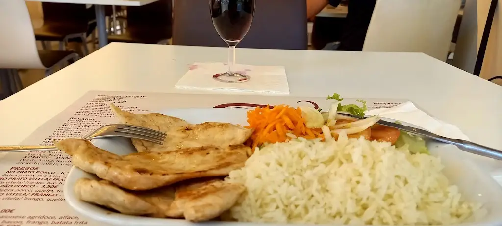 Menu_Praceta da Quintã_São João_imagen_7