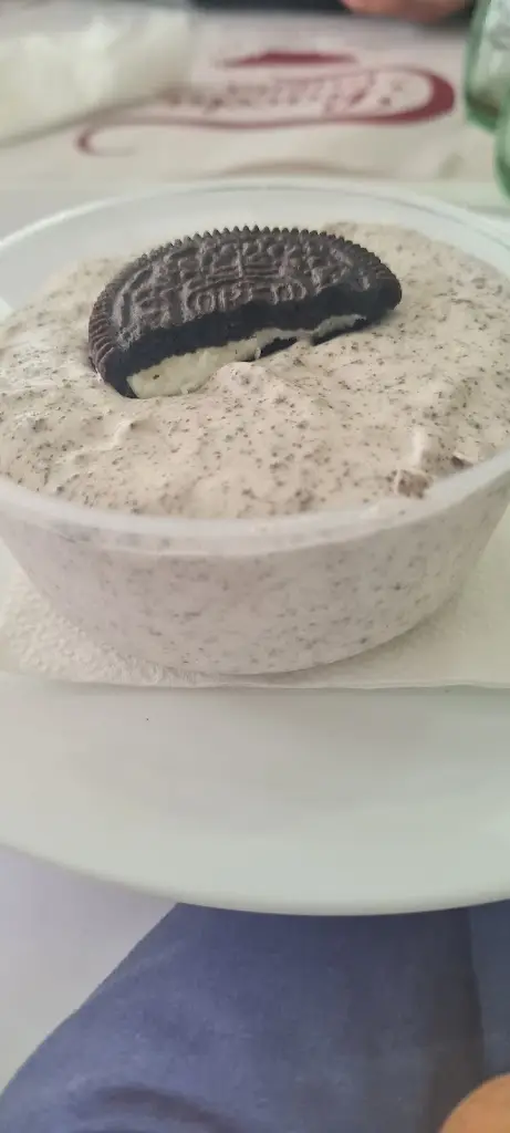 Menu_Praceta da Quintã_São João_imagen_8