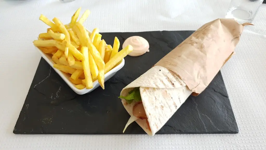 Menu_Praceta da Quintã_São João_imagen_9