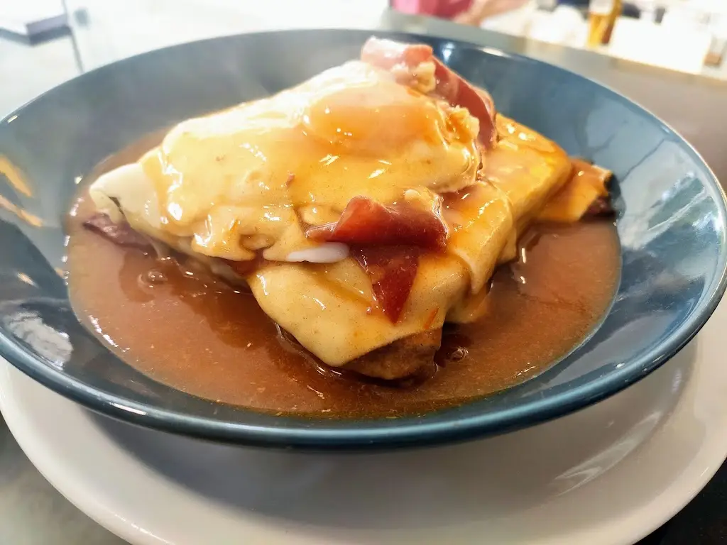 Praceta da Quintã_São João_slider_image_3