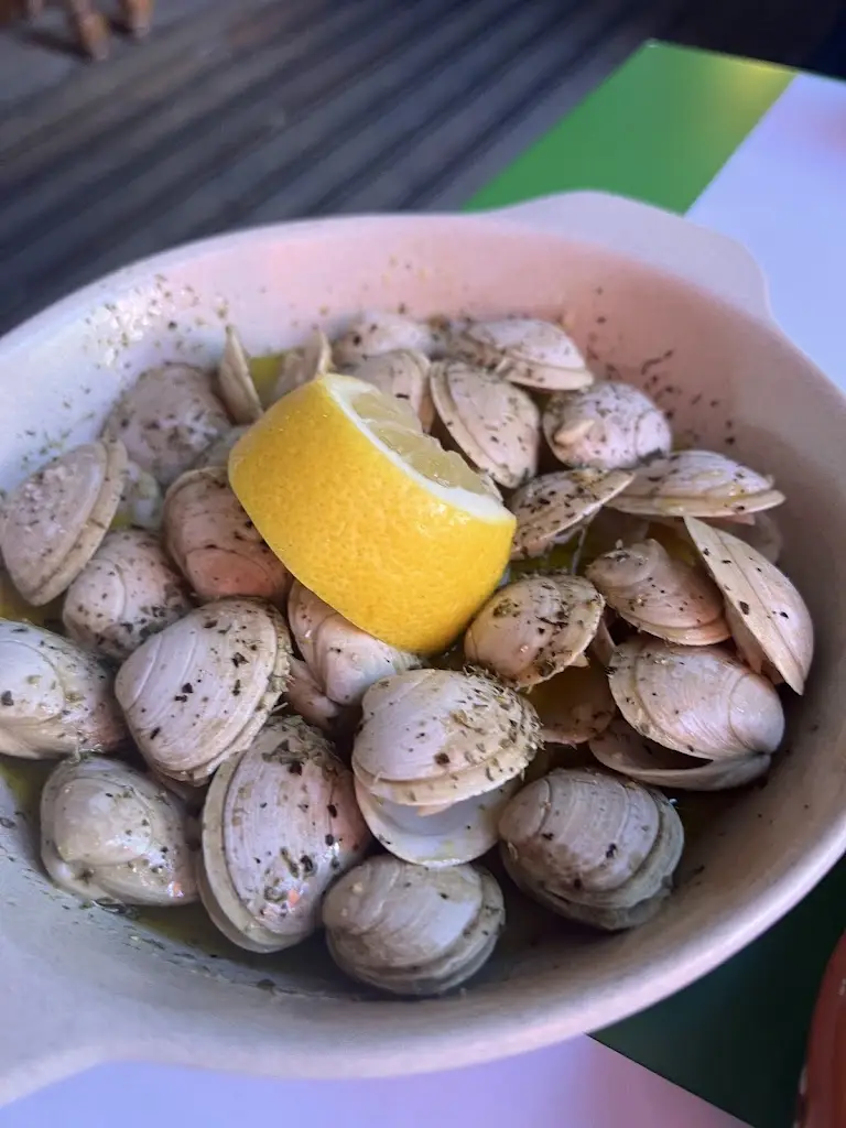 Menu_Taskuinha_Vila Chã_immagine_5