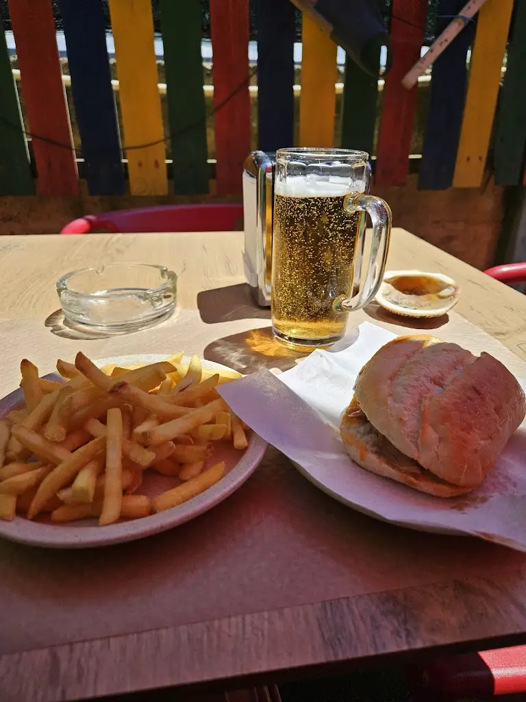 Menu_Taskuinha_Vila Chã_immagine_7