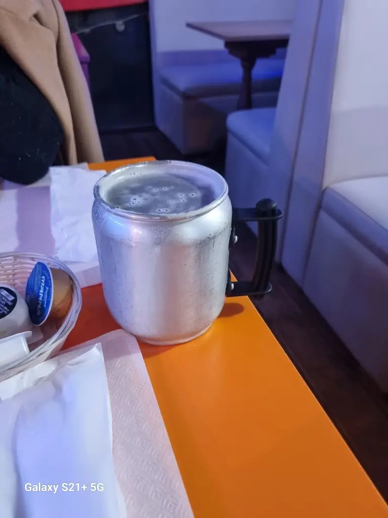 Menu_Taskuinha_Vila Chã_immagine_9