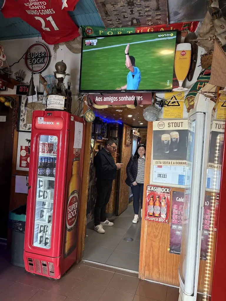 Tibor Tschoche_Taskuinha_Vila Chã_recensione