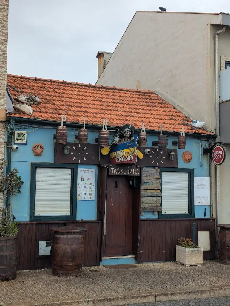 Taskuinha_Vila Chã_slider_image_3