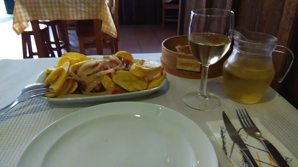 Menu_Tasquinha Do Dinis_Vila Chã_imagen_4