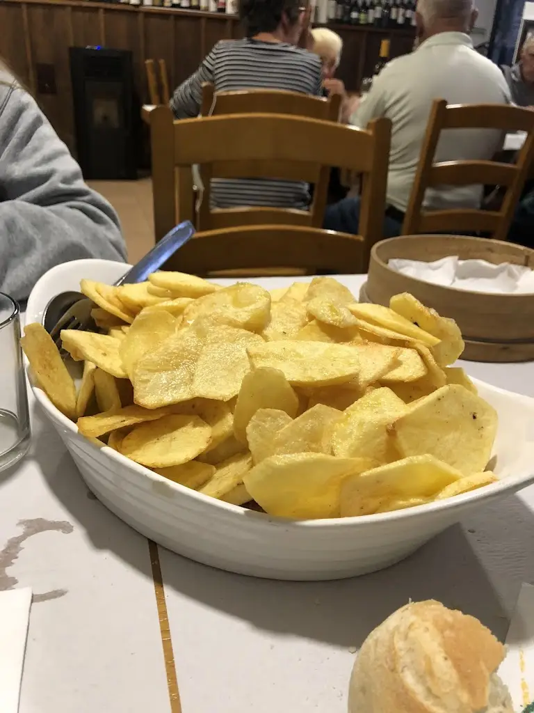 Menu_Tasquinha Do Dinis_Vila Chã_imagen_5