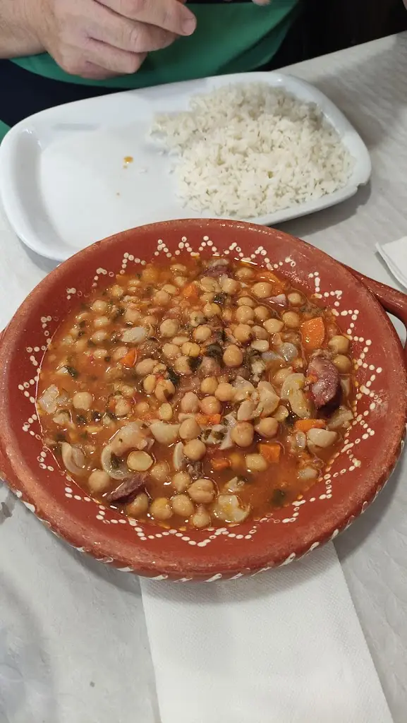 Menu_Tasquinha Do Dinis_Vila Chã_imagen_6