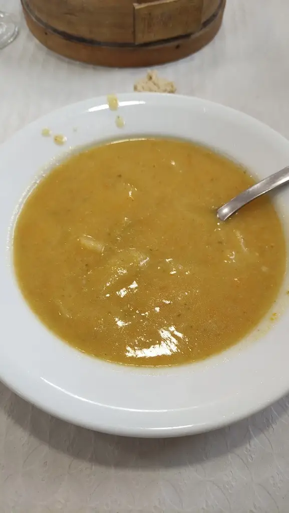 Menu_Tasquinha Do Dinis_Vila Chã_imagen_7