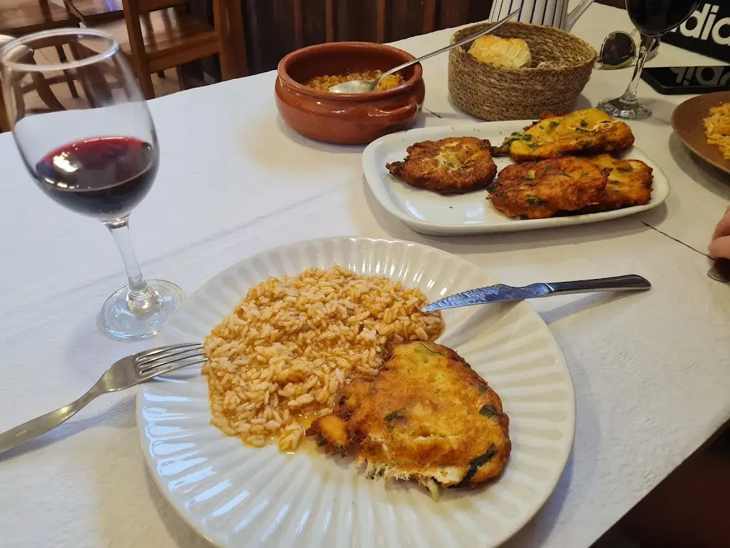 Menu_Tasquinha Do Dinis_Vila Chã_imagen_8