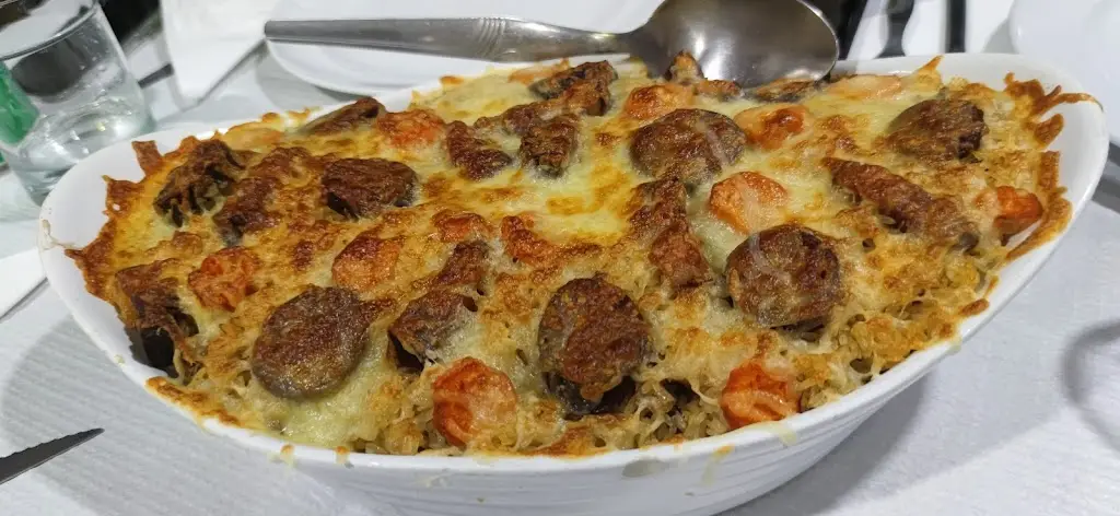 Menu_Tasquinha Do Dinis_Vila Chã_imagen_9