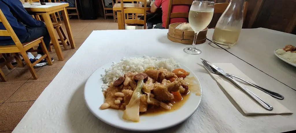 Tasquinha Do Dinis_Vila Chã_slider_image_2