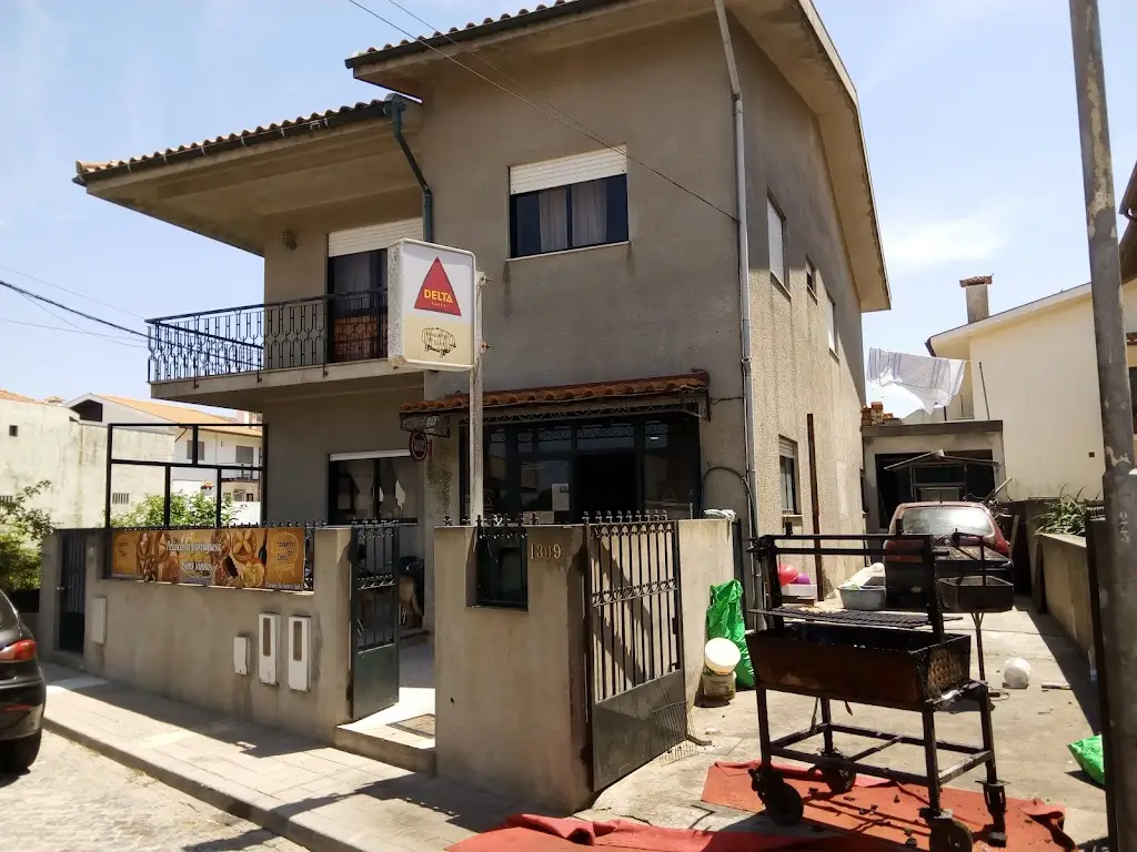 Tasquinha Do Dinis_Vila Chã_slider_image_3