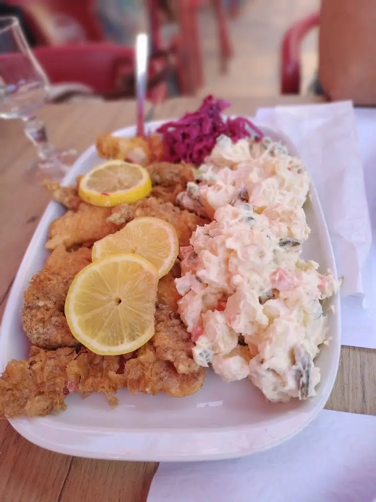 Menu_Restaurante Ruben Dunas_Vila Chã_image_9