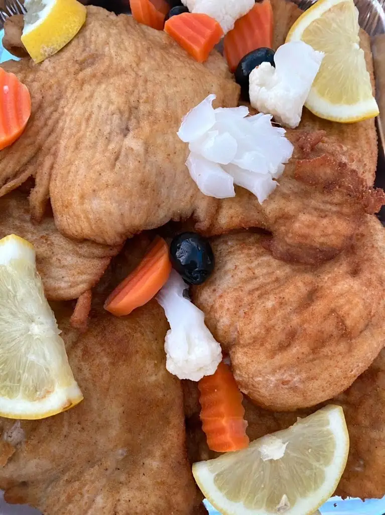 Restaurante Ruben Dunas_Vila Chã_slider_image_3