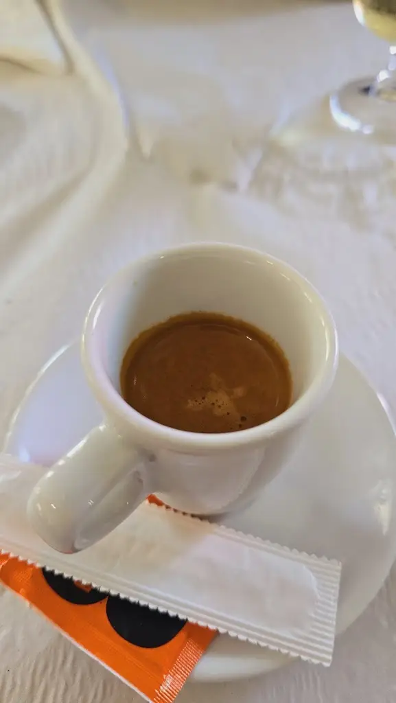 Menu_Café Praia mar_Vila Chã_image_5