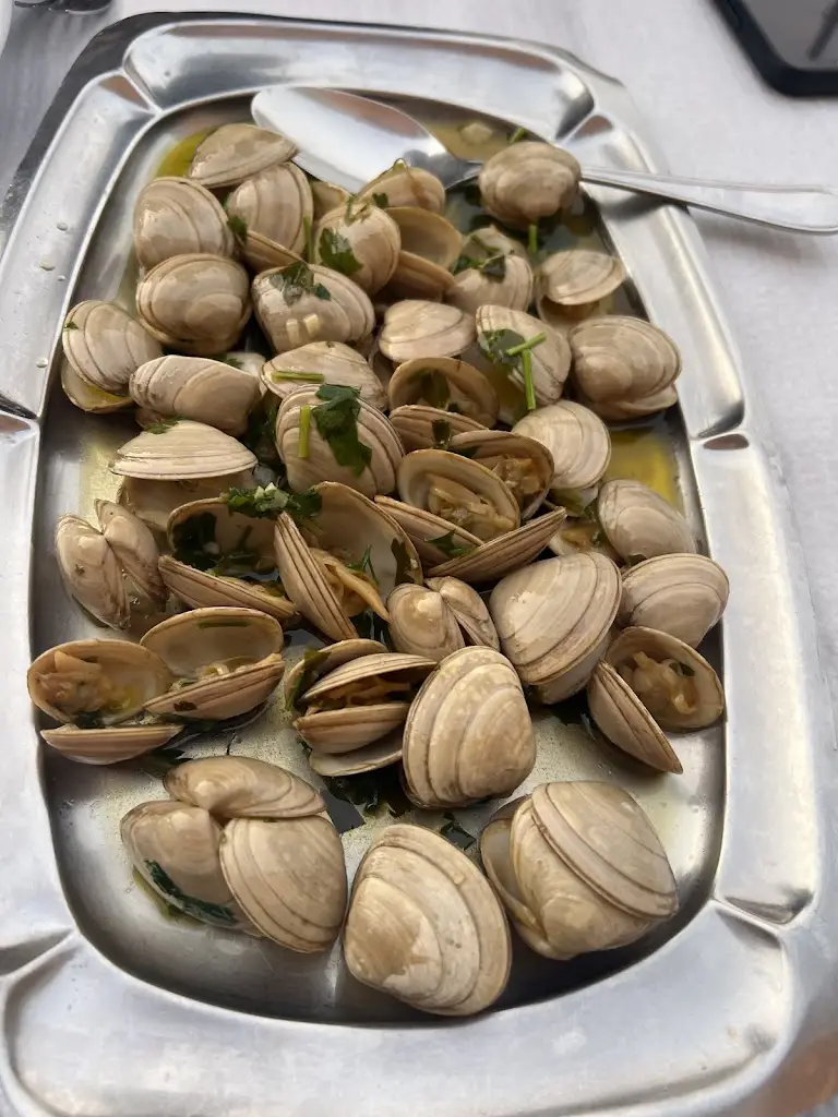 Menu_Café Praia mar_Vila Chã_image_6